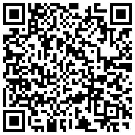 923323.xyz 丰满身材大屁股眼镜妹子自慰秀 跳蛋震动道具JJ摩擦开裆丝袜抖动屁股的二维码