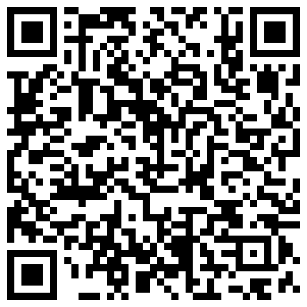 659388.xyz 爽妹子露脸黑丝情趣激情大开，三个洞都可以玩道具，逼逼水很多都被玩的逼洞大开，炮击抽插都把自己干疼了高潮不断的二维码