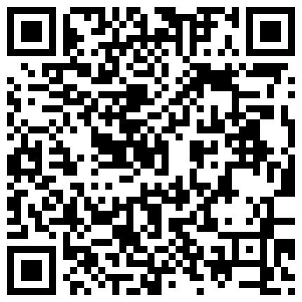 661188.xyz 【双面娇娃】两个颜值不错的骚逼 双头道具插两骚逼 尿尿 舔逼 嘴巴舔菊花的二维码