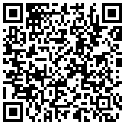高颜值网红主播国民小妖宾馆豪华套房和两个样子猥琐的有钱粉丝啪啪其中一个还秃顶的二维码