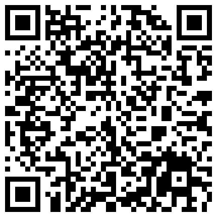 【专找少妇玩刺激】，下午场，良家少妇约炮，调情聊天玩手机，氛围到了脱光开干，粉嫩鲍鱼抽插水声潺潺的二维码