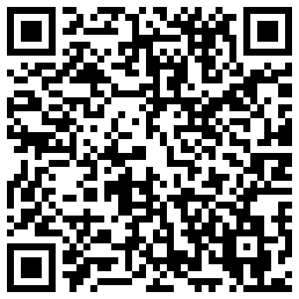 593953.xyz 横扫街头炮王佳作，【老王探花】，穿梭大街小巷，几百块干一天，小媳妇骚少妇大姐姐／搞沐足按摩女的二维码