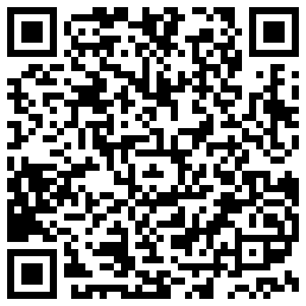 689985.xyz 百度云泄密99年某高铁乘务员私拍性爱视频流出的二维码