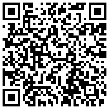 身穿情趣内衣的女人露脸高跟诱惑，表情比苍井空还浪，喷水都是小事，道具抽插骚逼，浪叫声都能让你射高潮不断的二维码