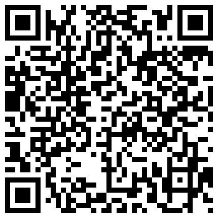 883995.xyz 颜值不错的母狗骚逼全程露脸被大哥调教，捆绑束缚绳子勒住骚穴鸡毛撩擦，淫声荡语屁股写字，骚逼特写爆草的二维码