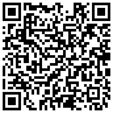 新晋博主剧情性爱记录 糖心Vlog 陪叔叔玩双人游戏给你买Cospaly套装 洛丽塔少女救赎 用身体带来的交换的二维码