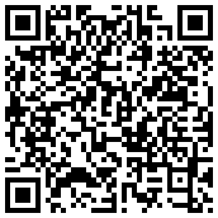 339966.xyz 快手主播 燕儿 顶摇皇帝2022第二版多元裸舞自插摇摆的二维码