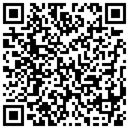 661188.xyz 00后小娇妻露脸跟小哥激情啪啪，让小哥草嘴深喉，玩着奶头亲小嘴，压在身下爆草抽插，浪叫呻吟，自己抠逼的二维码