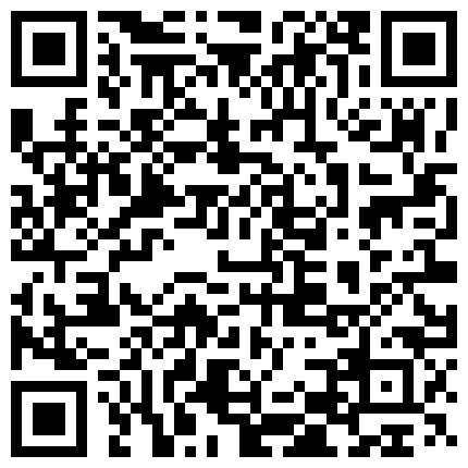 9月12日最新监控摄像头偷拍早泄男前奏20分钟插入2分钟,老婆很不满意的二维码