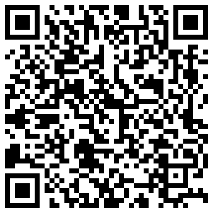 661188.xyz 国产AV剧情大学毕业生桃子入职公司行政助理被老板潜规则 母狗羞耻跪原型毕露1080P高清版的二维码