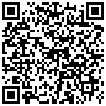 668800.xyz 很火的琉璃青RO沉迷(纤华烬琉璃) cos援交开房事件的二维码