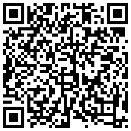 668800.xyz 身材性感漂亮的高颜值美女学员为了能尽快拿到驾照酒店翘着屁股让教练干,淫叫：你好厉害,爽死了,好喜欢你操我!的二维码