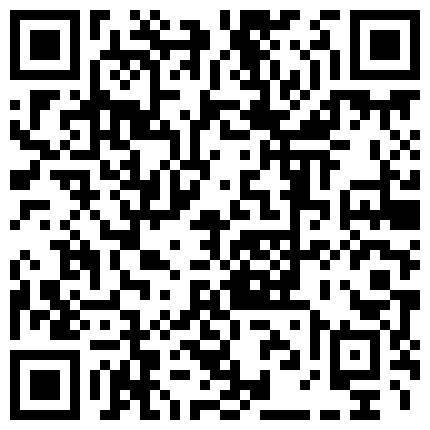 339966.xyz 【家庭摄像头】年轻夫妻与中年夫妻呈现不一样的做爱体验的二维码