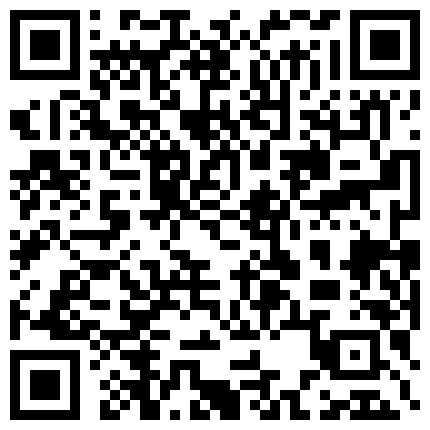 剧情演绎家教补习老师趁着小静同学家里没人威逼利诱把她给禽兽了，极品大胸一线粉嫩逼太诱人了的二维码