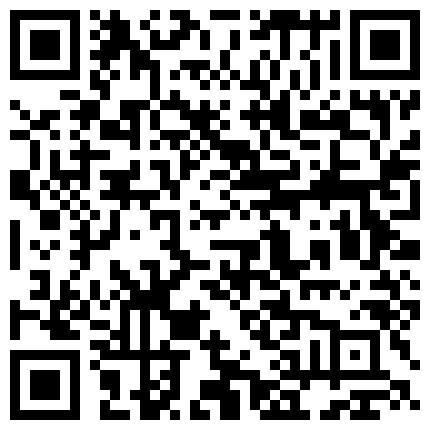 某收费网站流出-皮肤白皙性感的三线小嫩模被4男众筹高价约到家中玩弄啪啪,3洞齐插,菊花都被爆了,边干边拍,真激烈!的二维码