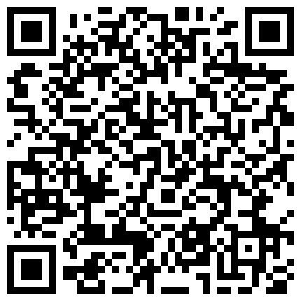 32.约炮176郑州嫩模魔鬼身材谁能受得了啊射一屁股 淫蕩母狗穿豹紋內內黑絲制服口爆乖巧舔幹精液 高中的學生校服妹被大叔開發的二维码
