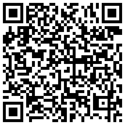 气质颇佳颜值爆表妹子，全裸自慰，三点全露超级粉嫩咪咪头，下面粉嫩一线天，手指不停揉搓阴蒂和阴唇的二维码