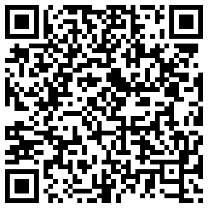 FIFA世界杯历年原声音乐合集1990-2010的二维码