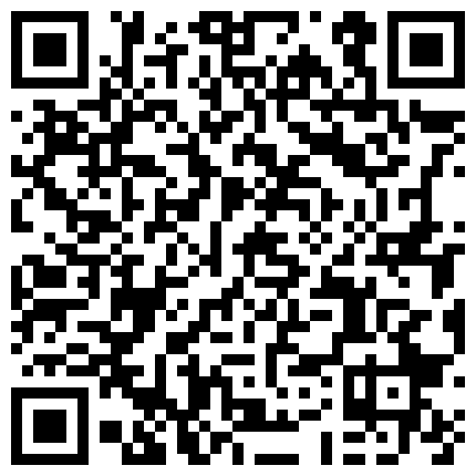 手机直播逼逼很特别的丰满主播兔小芽自摸秀一摸就出水的二维码