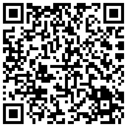 668800.xyz 胖哥路过城中村偶遇坐在电动车上等客的漂亮妹子100块有找双视角拍摄的二维码