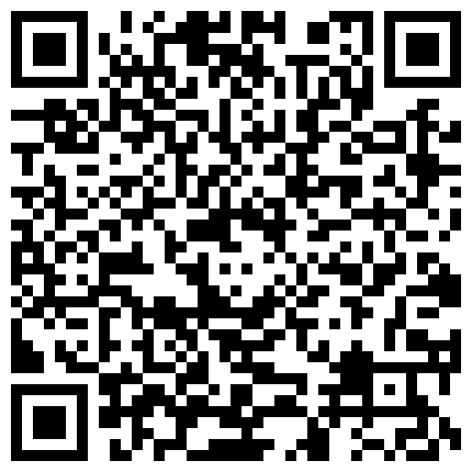 668800.xyz 【91沈先生】老金昨晚叫三个妹子，干一场00后可爱小萝莉，粉嫩青春精彩依旧的二维码