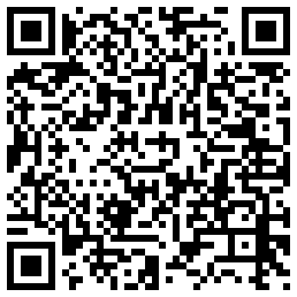 柠檬姐姐露脸镜头前幸运大转盘游戏，黑丝高跟情趣装火辣热舞，浴室湿身，跳弹自慰呻吟，精彩不要错过的二维码