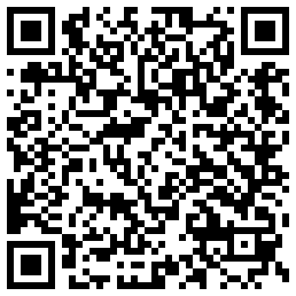 668800.xyz 童颜巨乳小嫩逼，风骚好姐妹一起大秀直播诱惑，淫声荡语互动撩骚，揉奶玩逼特写展示小粉逼，精彩不要错过的二维码