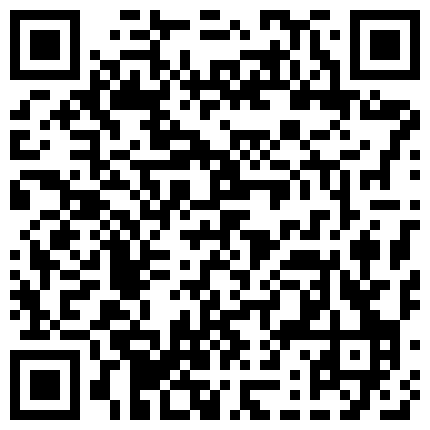 风骚性感美少妇嫁个有钱老头性欲方面满足不了趁他出差把年轻壮小伙带到家中偸欢客厅抱起来肏的二维码