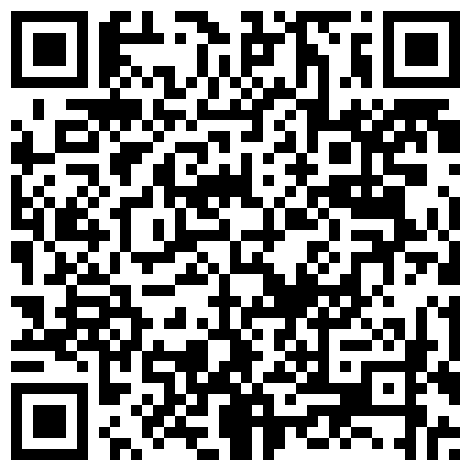 668800.xyz 良家情妇 ️一开始不要舌头舔一舔就发骚了~浪叫呻吟~对待骚货有时候就要来硬的 ️霸王硬上弓~把她操爽了一切没问题！的二维码