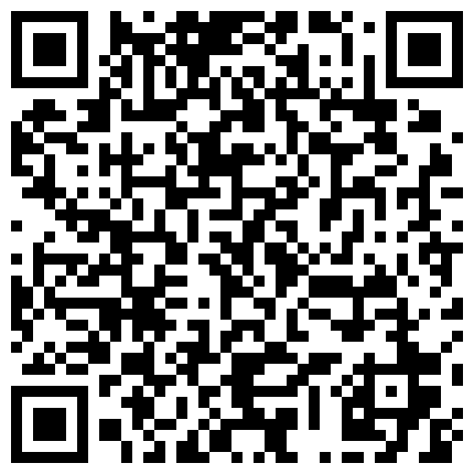 661188.xyz 郊外沙场露天打地铺大战身材纤细嫩B妹子阴毛稀疏皮肤白嫩俩人肉战旁边还有乘凉的碉堡了国语对白1080P超清原版的二维码