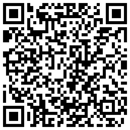 833239.xyz 新时代网黄反差纯母狗Acup私拍调教群P露出口爆内射的二维码