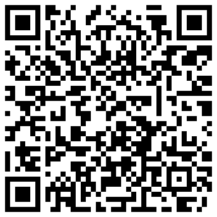 0-Day Week of 2020.06.30的二维码