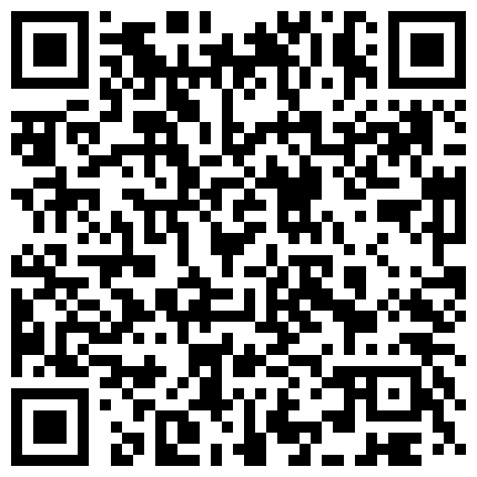 668800.xyz 京都漂亮美乳大一极品校花约炮友家中啪啪 超高颜值 圆润美乳 大屌速插浪穴交合特写 无套中出射了好多 高清源码录制的二维码