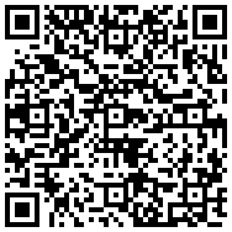 国产TS系列上海林志玲超诱惑自慰撸射 对白刺激叫声十分骚浪贱的二维码