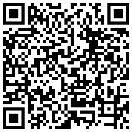 865285.xyz 清凉一夏 街拍VIP论坛 街头抄底性感短裙丁字裤合集63V（第二期）的二维码