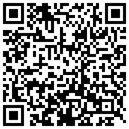 黑客破解家庭网络摄像头小超市监控偷拍秃顶老板半夜看黄片雄起弄醒媳妇啪啪用手机点头补光的二维码