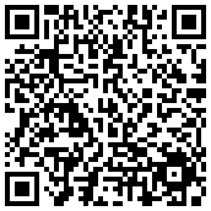 253239.xyz 性虐待SM啪啪福利姬小集，77小憨包等萝莉少妇登场 紫小嫣儿的二维码