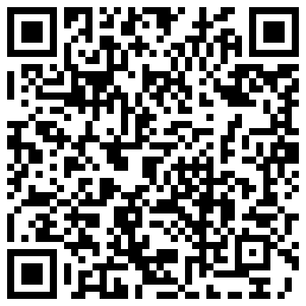 599695.xyz 嫂子喝多了偷偷熘进她的房间竟然还裸睡,受不了插入还以为我是她老公呢呵呵的二维码