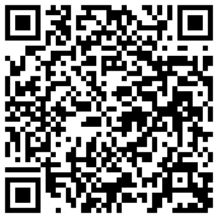 668800.xyz 【极品御姐】丝袜母狗【小语】啪啪口交足交丝袜高跟50部超清合集的二维码