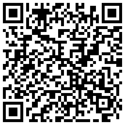 淫荡大小姐之疯狂性爱一泊二日-竟然在车里一次被死机和他的小弟...口含双屌尽情轮番泄欲的二维码