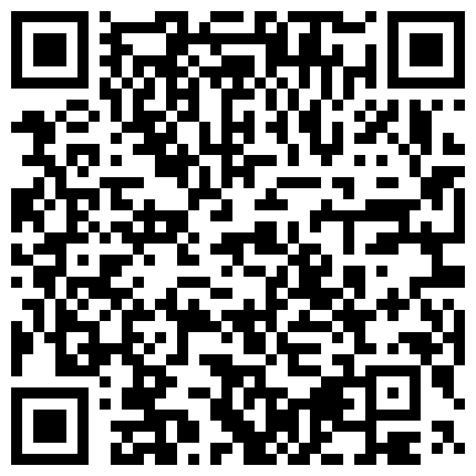 668800.xyz 美丽娇妻、粉嘟嘟的白皙皮肤，操起来异常带感，舒服极了！的二维码