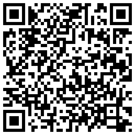骚气纹身丰满少妇3P啪啪秀 口交骑乘来一发再叫来一个玩3P大力猛操的二维码