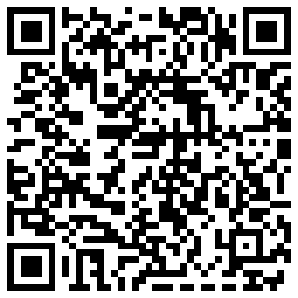 [2007.01.05]成人式[2006年圣丹斯电影节评委会奖]（帝国出品）的二维码