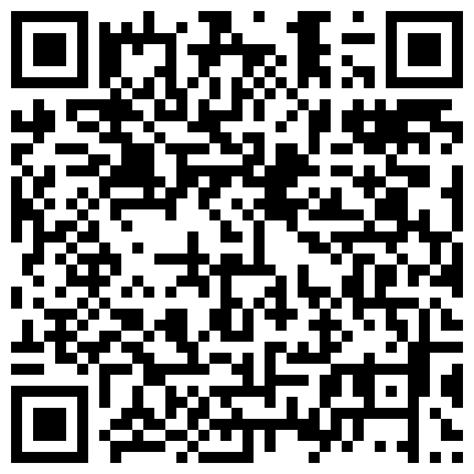 339966.xyz 刺激的户外主播开档黑丝高跟在公园内大秀直播，漏出骚奶子真空装逼逼里夹着大黑牛自慰，人来人往精彩又刺激的二维码