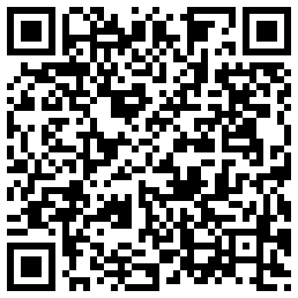 552352.xyz 一代炮王疯狂的做爱机器【山鸡岁月】，只要钱给够，没有拿不下的，小少妇来到酒店，大奶子好看，撅起来狂插爽死了！的二维码