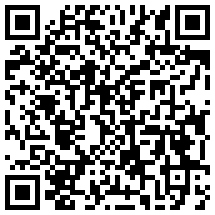 238838.xyz 真实欣赏几对情侣火力全开激情啪啪啪亮点是小伙动作片没少看是个老司机揉奶抠逼的手法出神入化的二维码