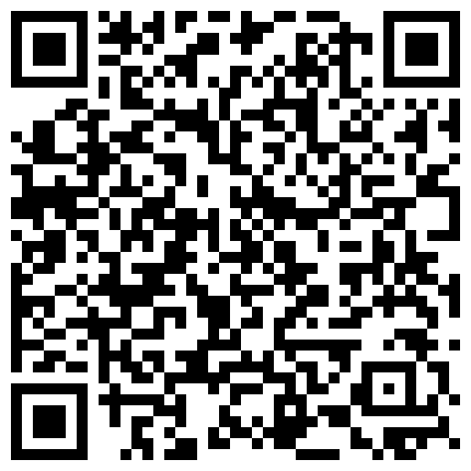 手机直播很会玩的主播约炮大奶少妇 用药涂BB流水再干口交乳交各种玩的二维码