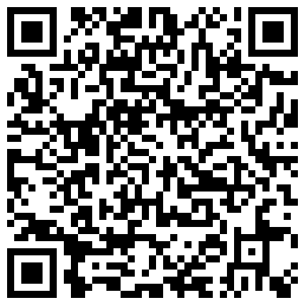 366323.xyz 高中学妹露脸暑期狂欢看似清楚没想到这么骚，逼毛都刮干净了奶子又圆又正，道具自慰抽插骚逼呻吟洗澡秀的二维码