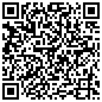 终于等到机会冒险爬窗偸拍邻居家艺校上学的漂亮小嫩妹洗澡身材真好发育的不错啊2V的二维码