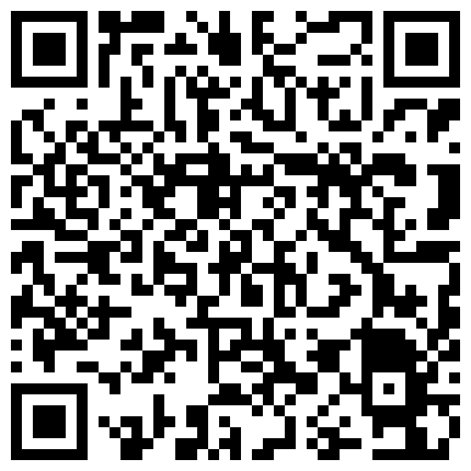 952832.xyz 【试衣TP】某房经典16RMB热品 大神试衣间更衣室偷拍不少背书包的年轻学生妹的二维码